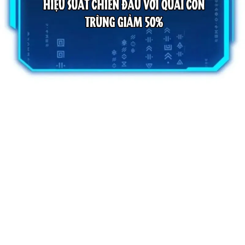 Kiến Trúc Sư Hầm Ngục Cấp Quốc Gia Chap 12 - Next Chap 13