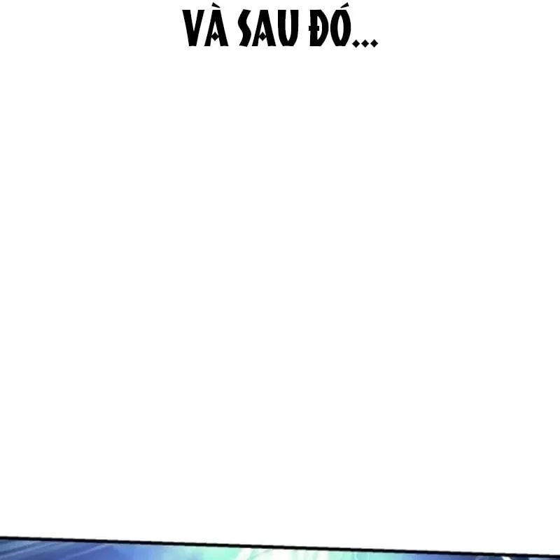 Kiến Trúc Sư Hầm Ngục Cấp Quốc Gia Chap 12 - Next Chap 13