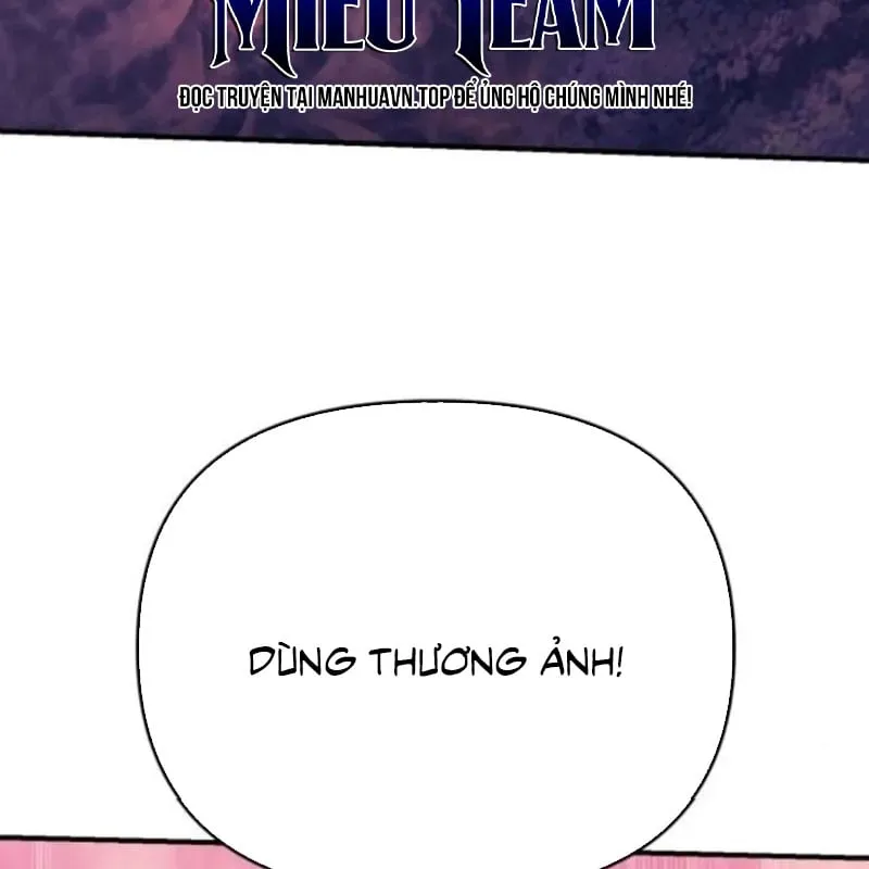 Kiến Trúc Sư Hầm Ngục Cấp Quốc Gia Chap 12 - Next Chap 13