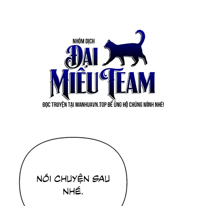 Kiến Trúc Sư Hầm Ngục Cấp Quốc Gia Chap 12 - Next Chap 13