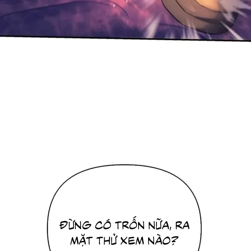 Kiến Trúc Sư Hầm Ngục Cấp Quốc Gia Chap 12 - Next Chap 13