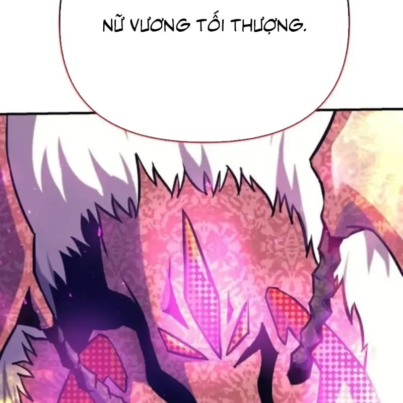 Kiến Trúc Sư Hầm Ngục Cấp Quốc Gia Chap 12 - Next Chap 13
