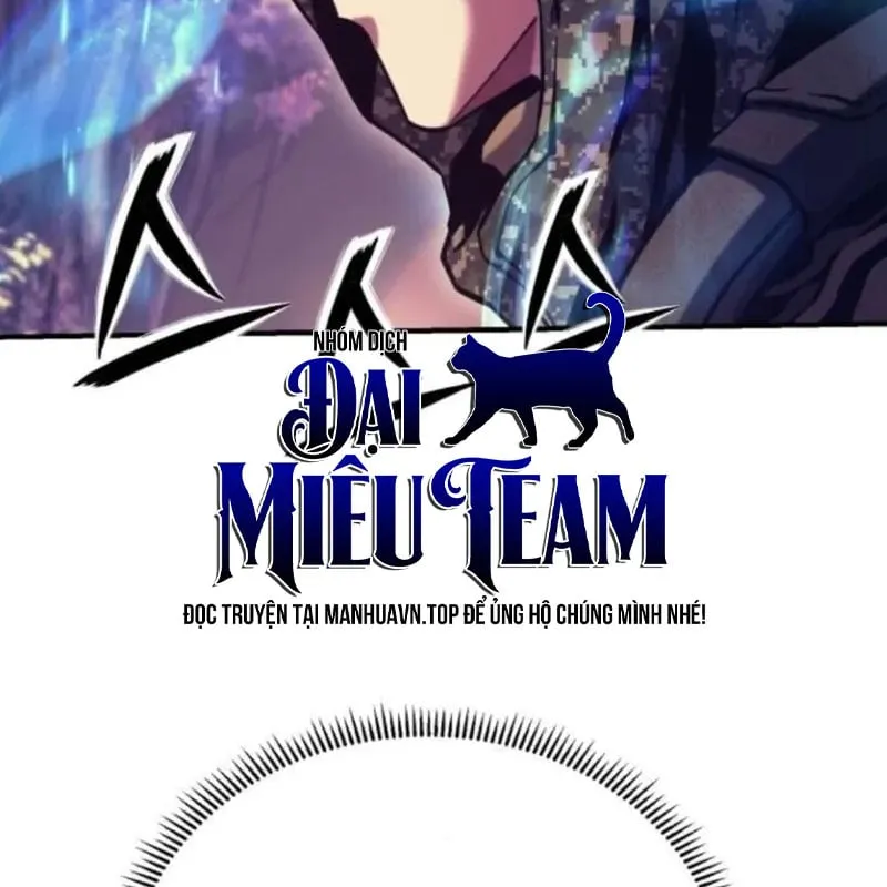 Kiến Trúc Sư Hầm Ngục Cấp Quốc Gia Chap 12 - Next Chap 13