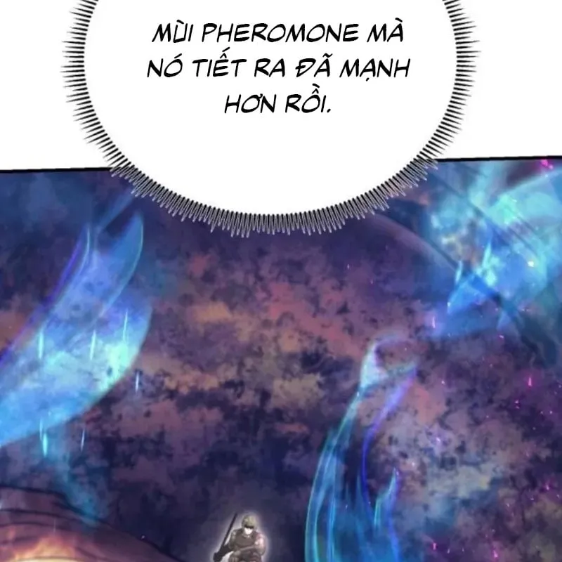 Kiến Trúc Sư Hầm Ngục Cấp Quốc Gia Chap 12 - Next Chap 13