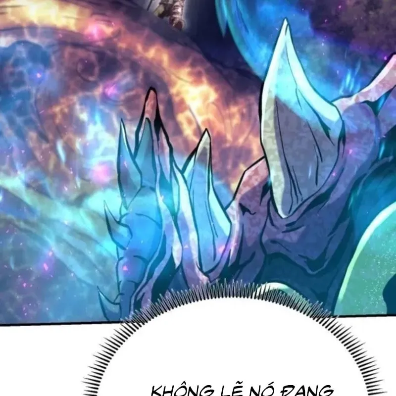 Kiến Trúc Sư Hầm Ngục Cấp Quốc Gia Chap 12 - Next Chap 13