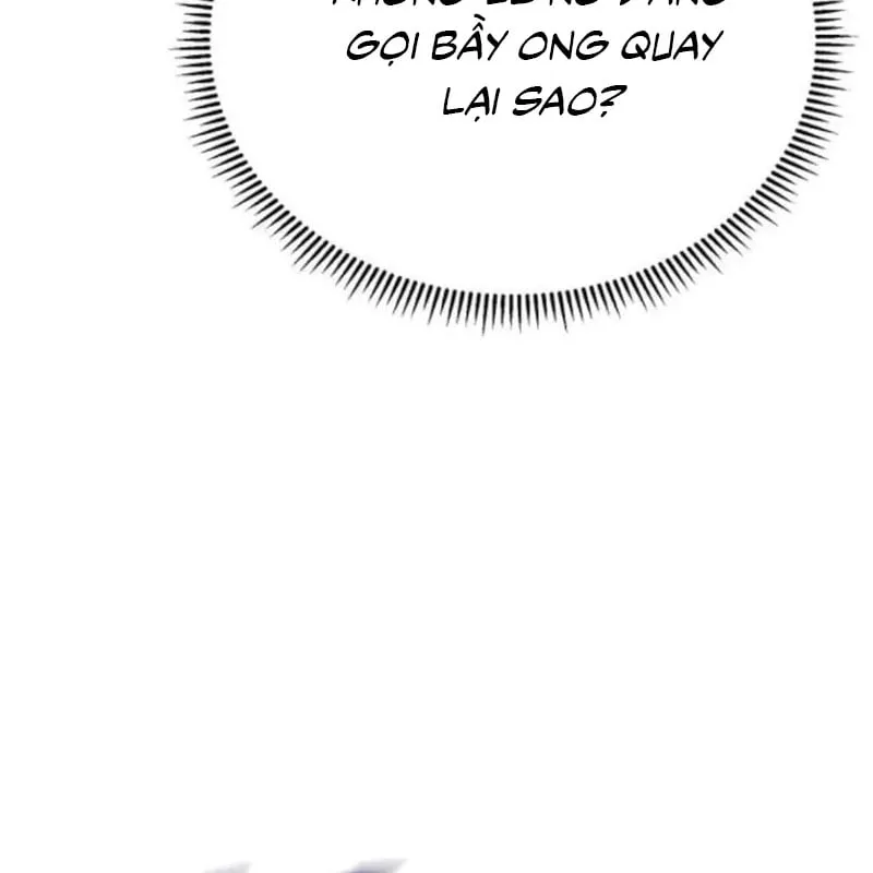 Kiến Trúc Sư Hầm Ngục Cấp Quốc Gia Chap 12 - Next Chap 13