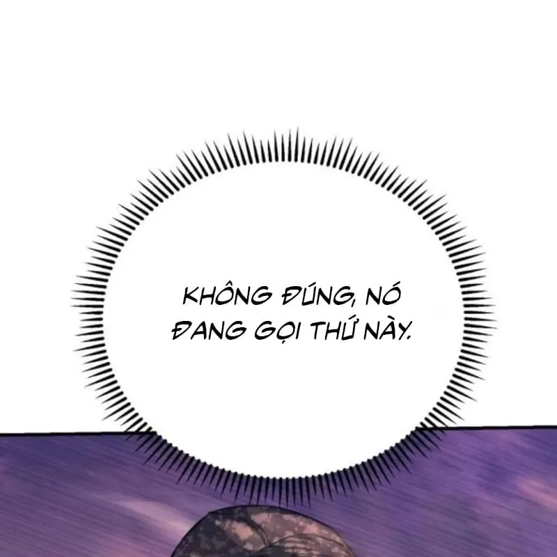 Kiến Trúc Sư Hầm Ngục Cấp Quốc Gia Chap 12 - Next Chap 13