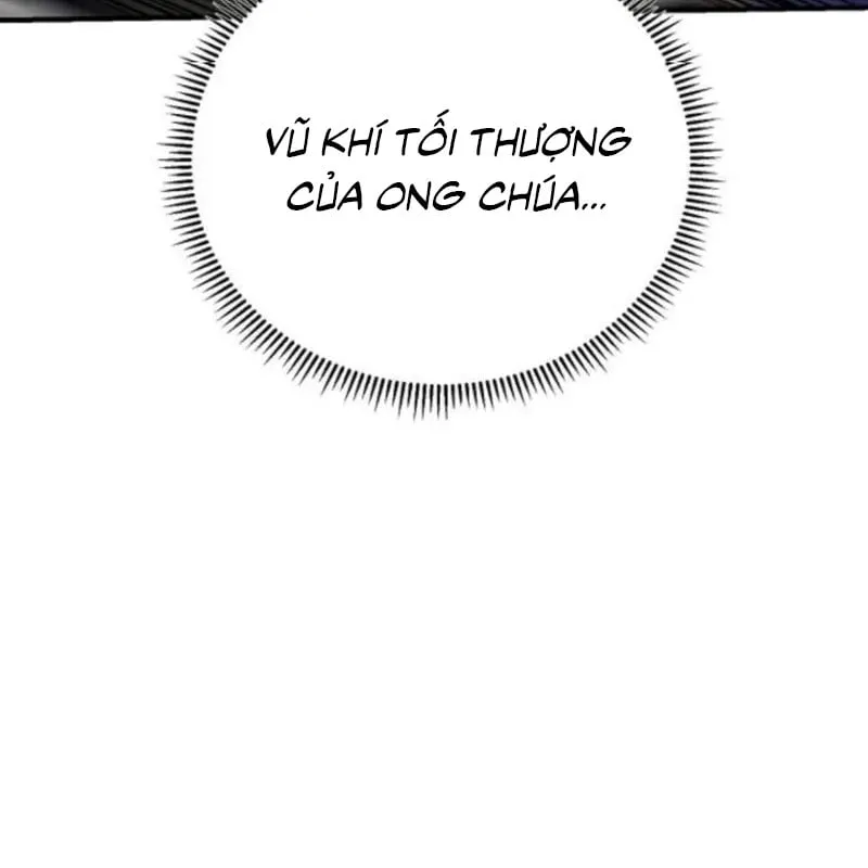 Kiến Trúc Sư Hầm Ngục Cấp Quốc Gia Chap 12 - Next Chap 13