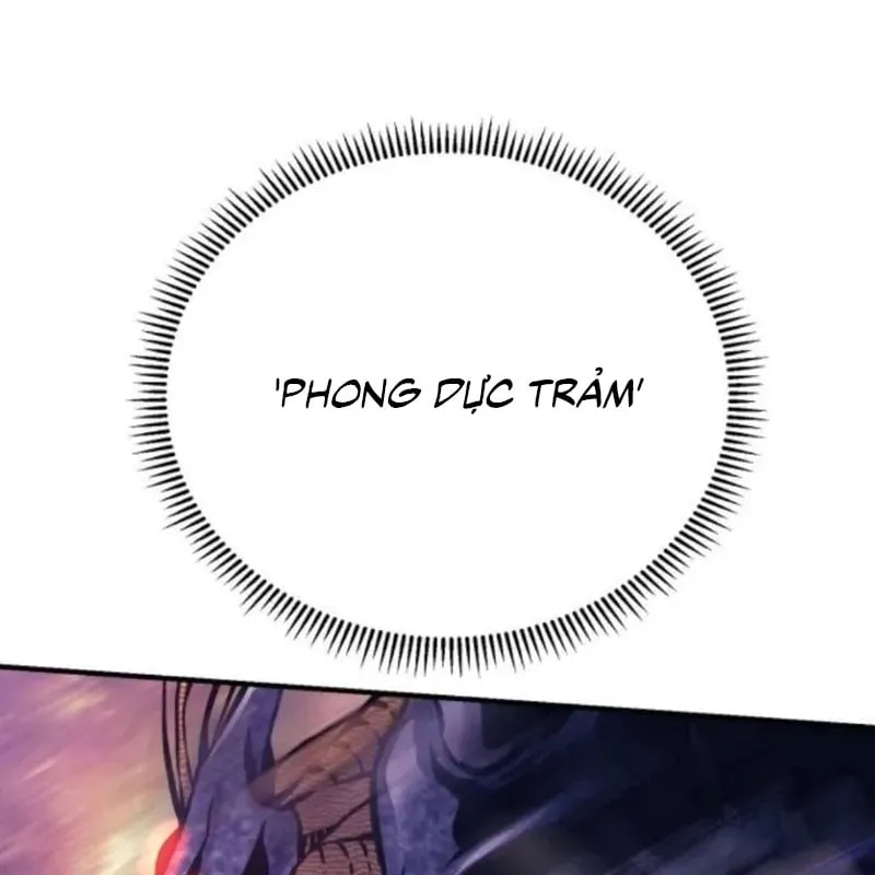 Kiến Trúc Sư Hầm Ngục Cấp Quốc Gia Chap 12 - Next Chap 13