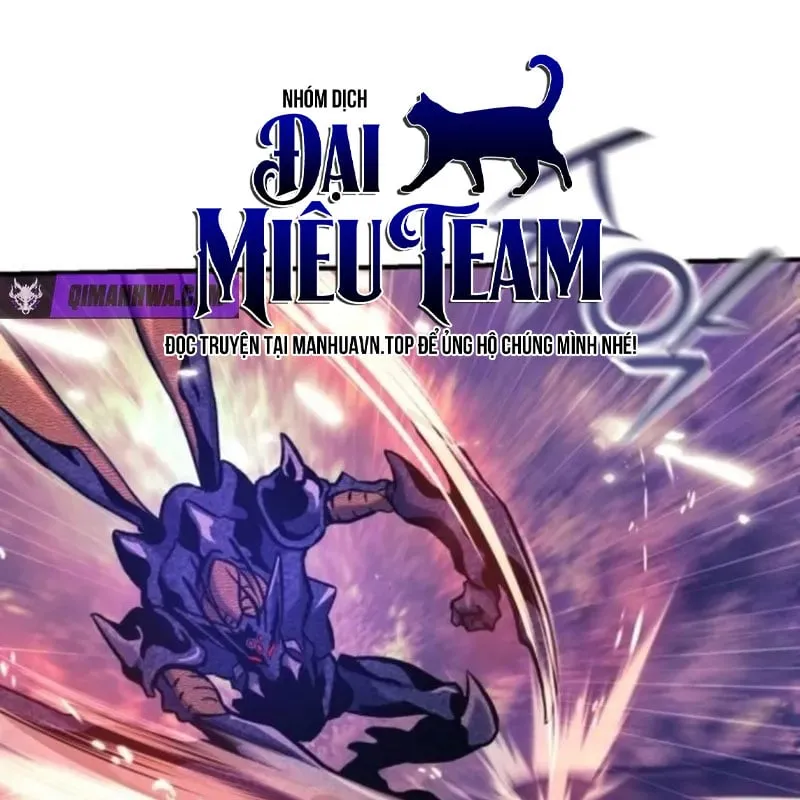 Kiến Trúc Sư Hầm Ngục Cấp Quốc Gia Chap 12 - Next Chap 13