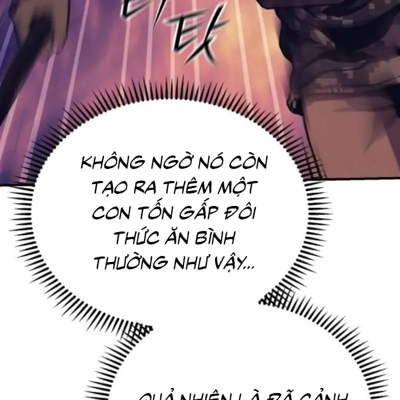 Kiến Trúc Sư Hầm Ngục Cấp Quốc Gia Chap 12 - Next Chap 13