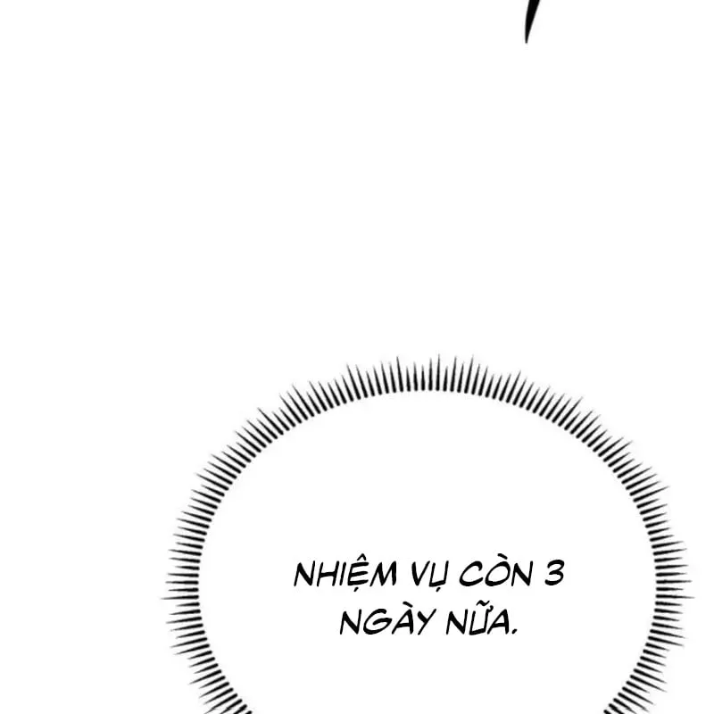 Kiến Trúc Sư Hầm Ngục Cấp Quốc Gia Chap 12 - Next Chap 13