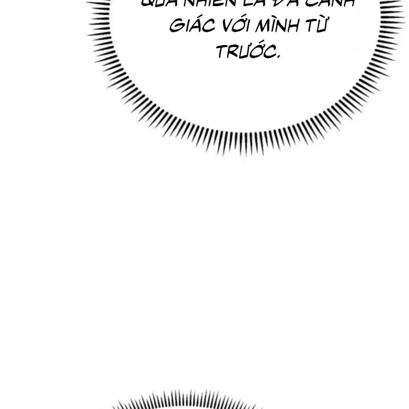 Kiến Trúc Sư Hầm Ngục Cấp Quốc Gia Chap 12 - Next Chap 13