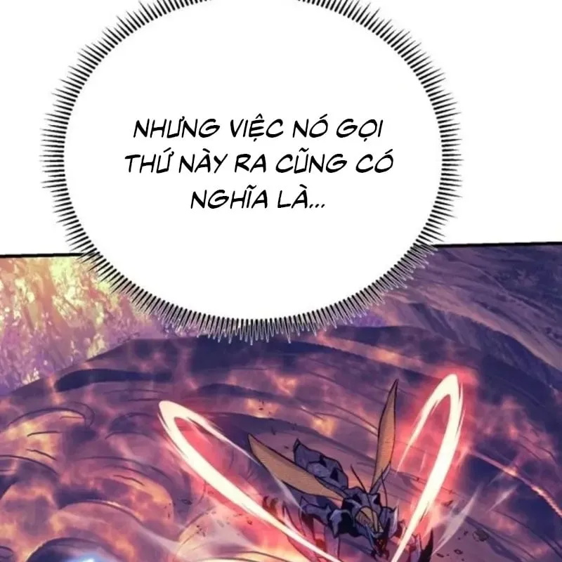 Kiến Trúc Sư Hầm Ngục Cấp Quốc Gia Chap 12 - Next Chap 13