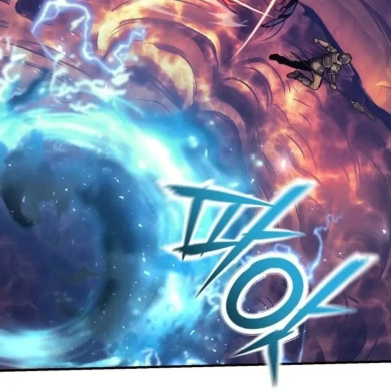 Kiến Trúc Sư Hầm Ngục Cấp Quốc Gia Chap 12 - Next Chap 13