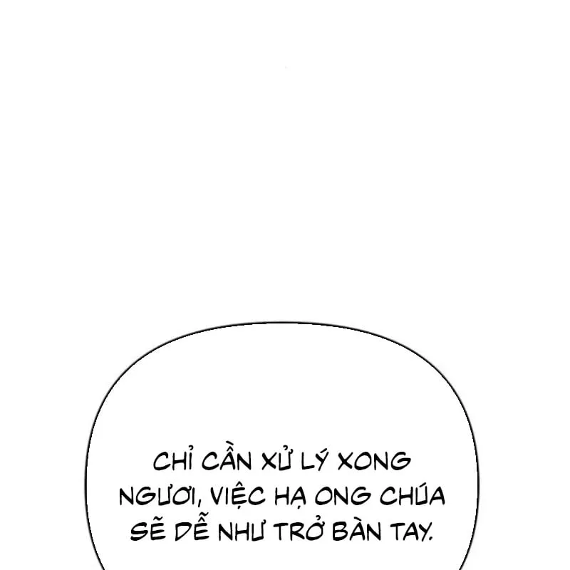Kiến Trúc Sư Hầm Ngục Cấp Quốc Gia Chap 12 - Next Chap 13