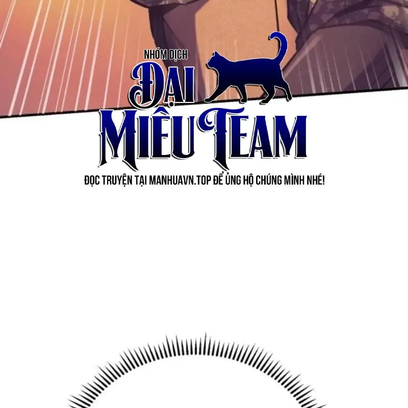 Kiến Trúc Sư Hầm Ngục Cấp Quốc Gia Chap 12 - Next Chap 13