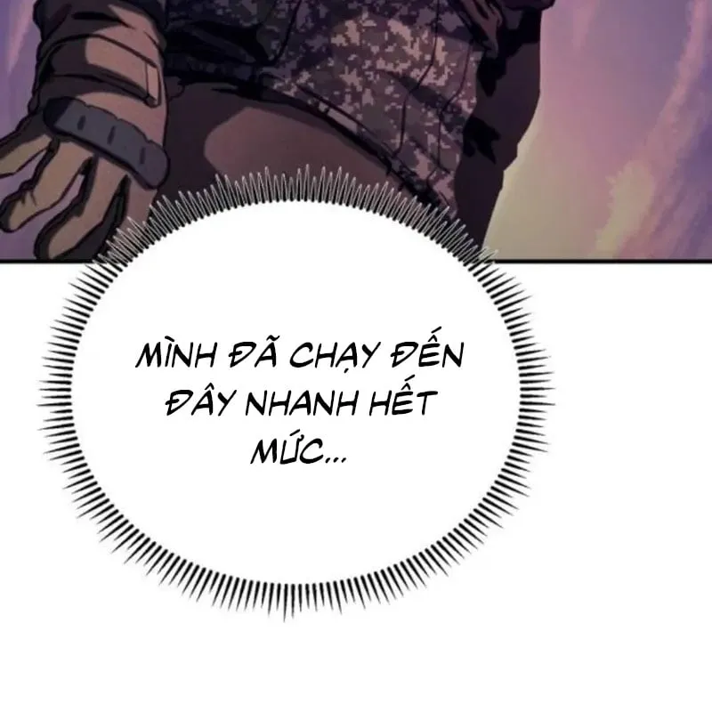 Kiến Trúc Sư Hầm Ngục Cấp Quốc Gia Chap 12 - Next Chap 13