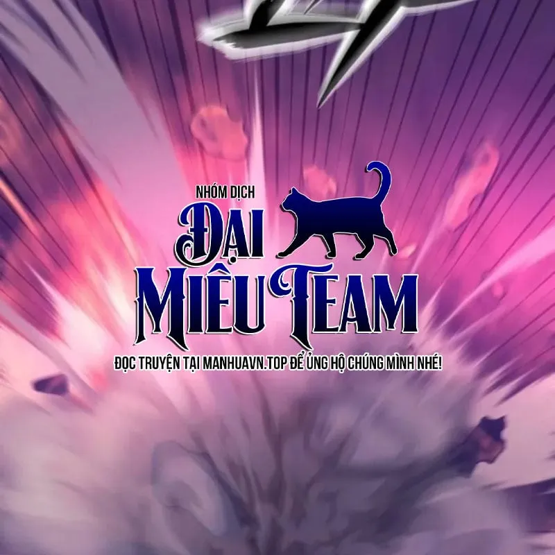 Kiến Trúc Sư Hầm Ngục Cấp Quốc Gia Chap 12 - Next Chap 13