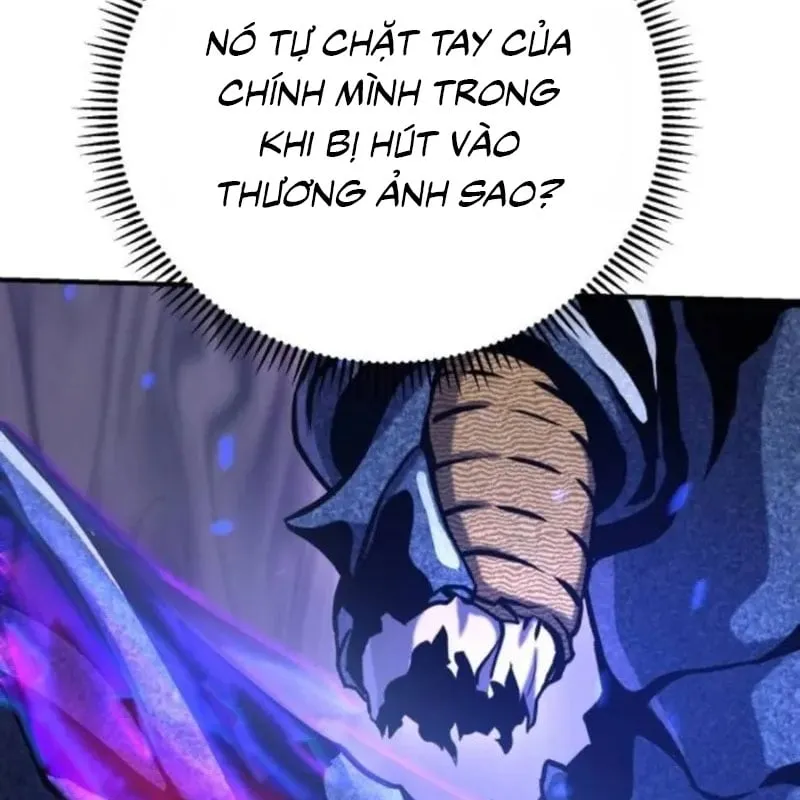 Kiến Trúc Sư Hầm Ngục Cấp Quốc Gia Chap 12 - Next Chap 13