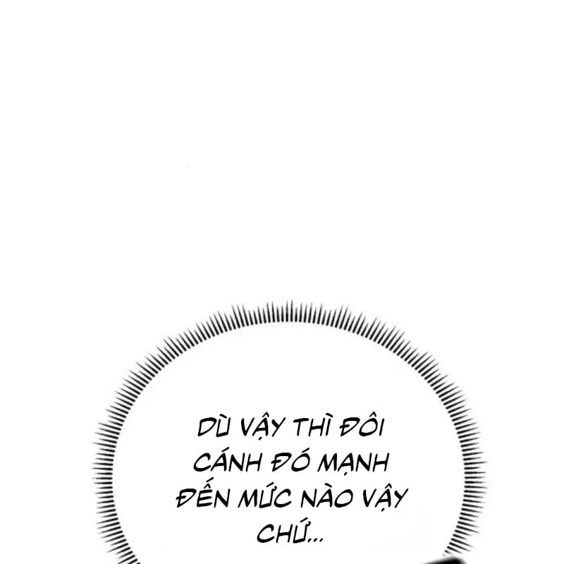 Kiến Trúc Sư Hầm Ngục Cấp Quốc Gia Chap 12 - Next Chap 13