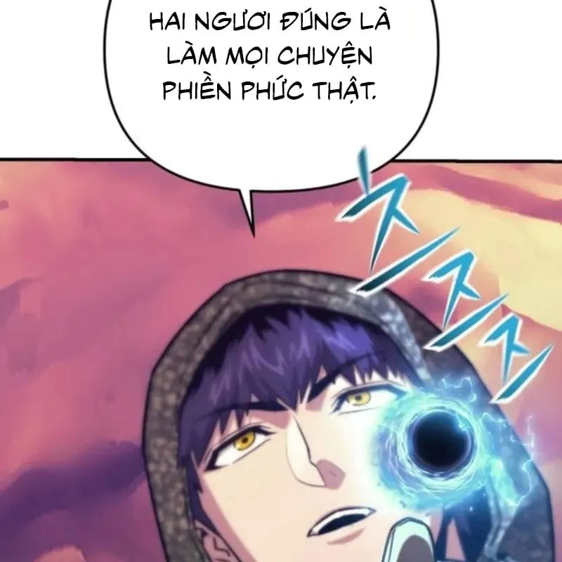 Kiến Trúc Sư Hầm Ngục Cấp Quốc Gia Chap 12 - Next Chap 13