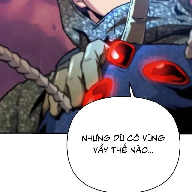 Kiến Trúc Sư Hầm Ngục Cấp Quốc Gia Chap 12 - Next Chap 13