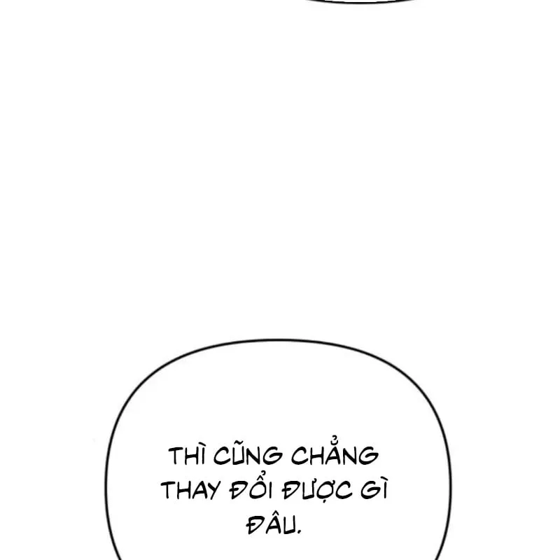Kiến Trúc Sư Hầm Ngục Cấp Quốc Gia Chap 12 - Next Chap 13