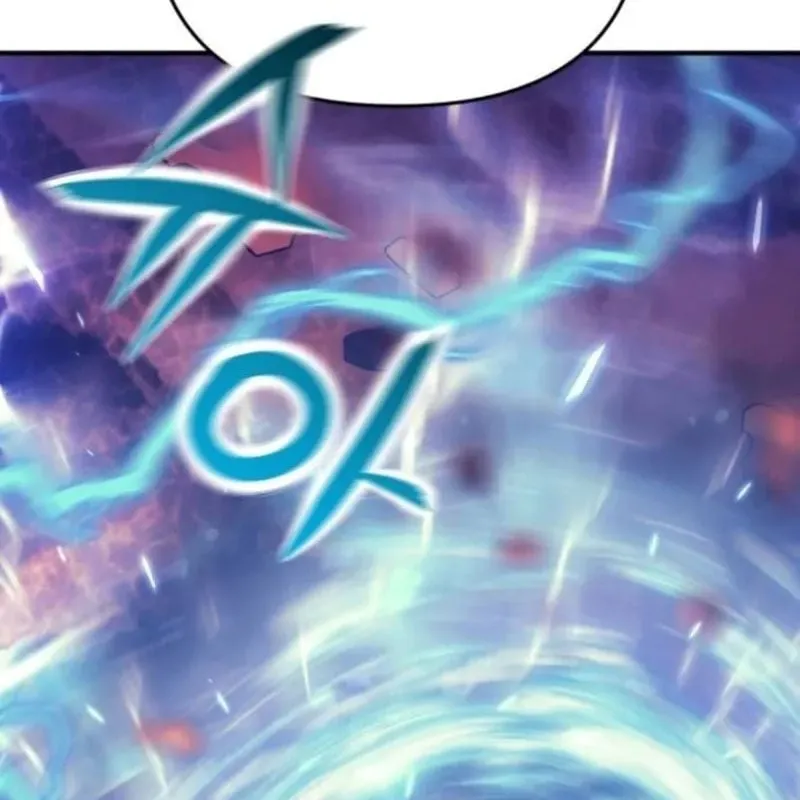 Kiến Trúc Sư Hầm Ngục Cấp Quốc Gia Chap 12 - Next Chap 13