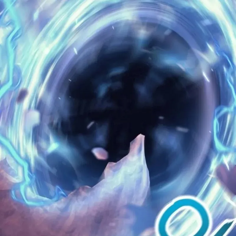 Kiến Trúc Sư Hầm Ngục Cấp Quốc Gia Chap 12 - Next Chap 13