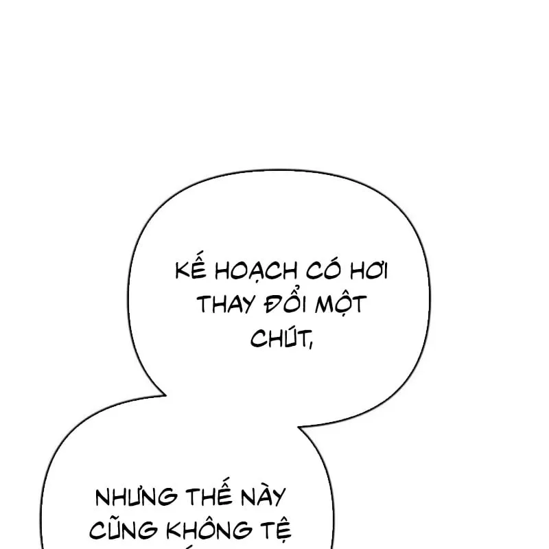 Kiến Trúc Sư Hầm Ngục Cấp Quốc Gia Chap 12 - Next Chap 13