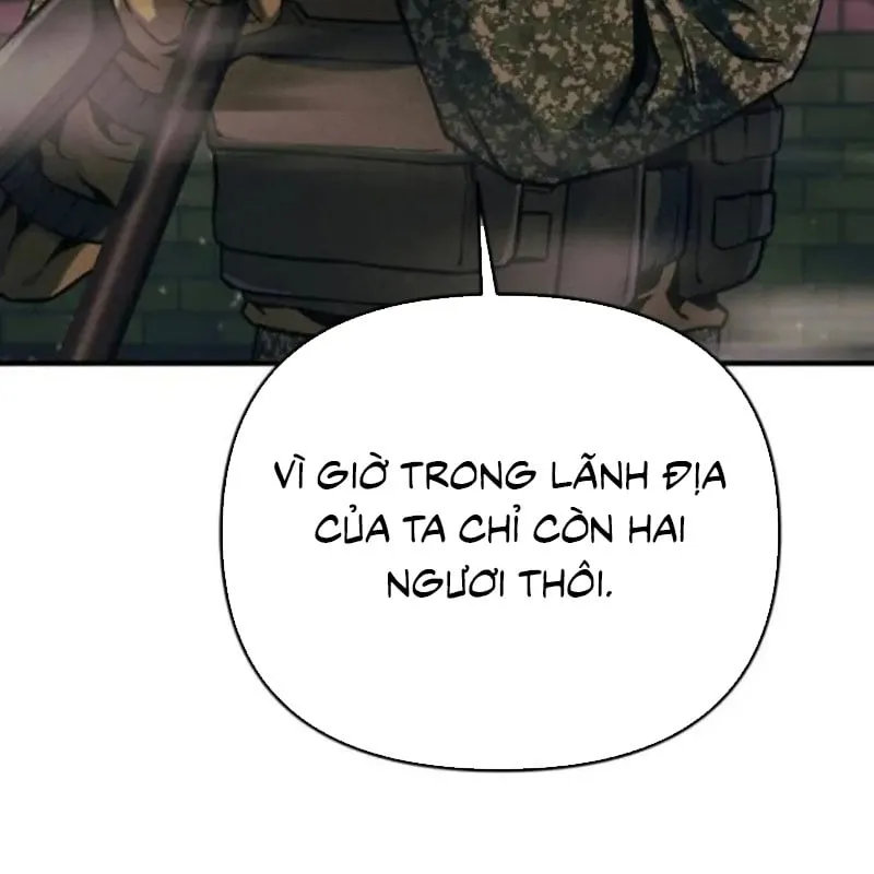 Kiến Trúc Sư Hầm Ngục Cấp Quốc Gia Chap 12 - Next Chap 13