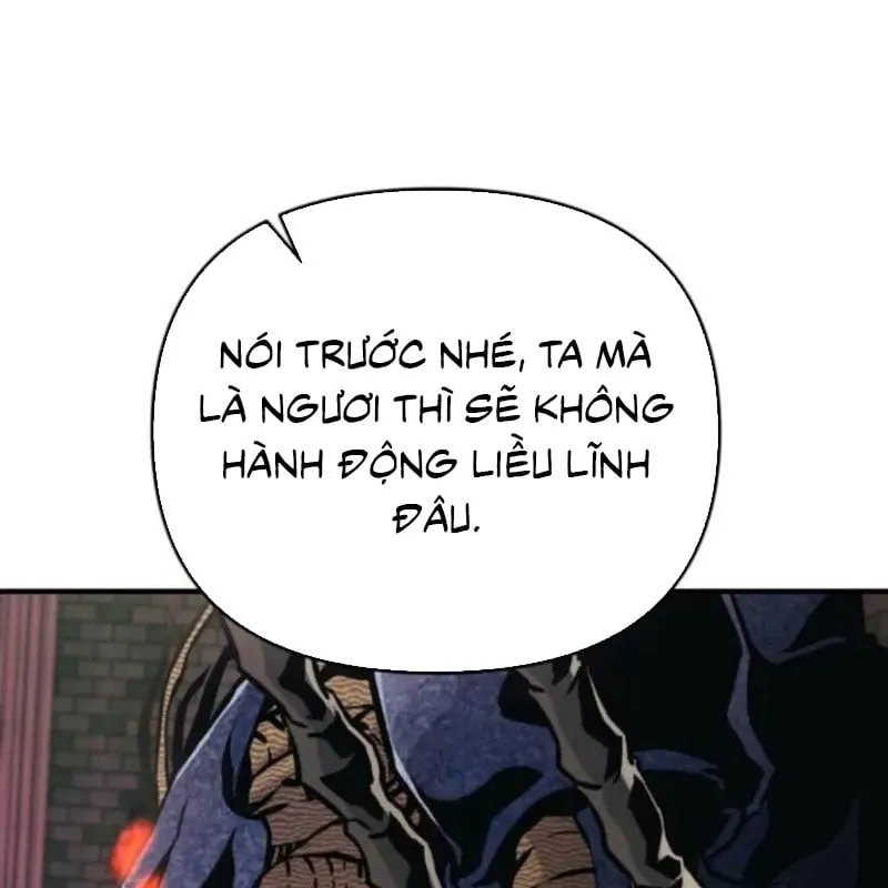 Kiến Trúc Sư Hầm Ngục Cấp Quốc Gia Chap 12 - Next Chap 13