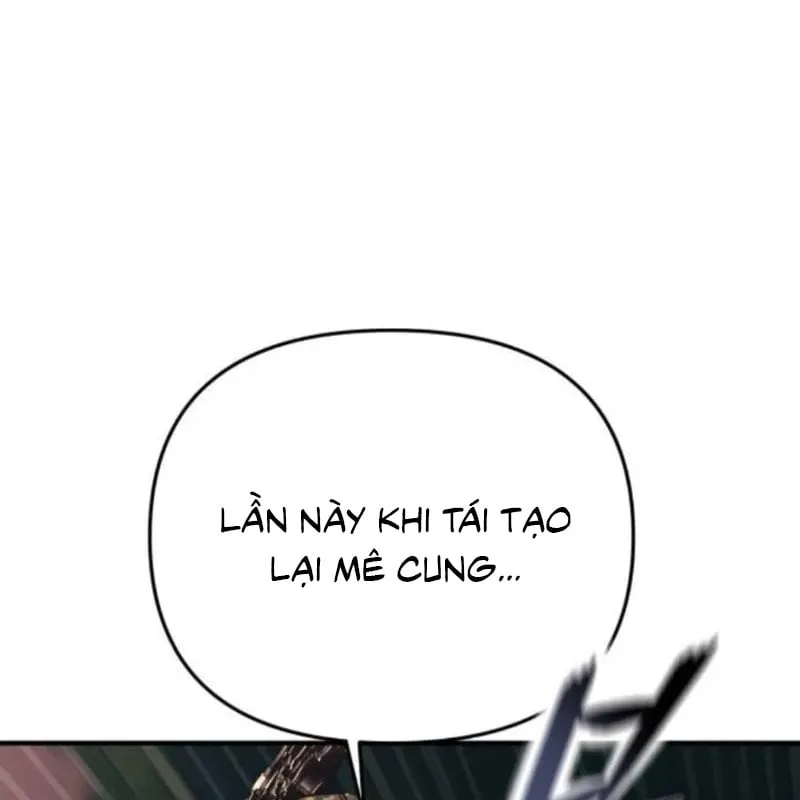 Kiến Trúc Sư Hầm Ngục Cấp Quốc Gia Chap 12 - Next Chap 13