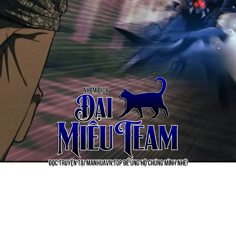 Kiến Trúc Sư Hầm Ngục Cấp Quốc Gia Chap 12 - Next Chap 13