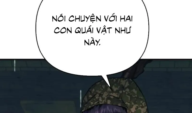 Kiến Trúc Sư Hầm Ngục Cấp Quốc Gia Chap 12 - Next Chap 13