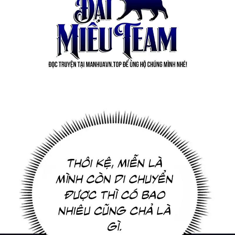 Kiến Trúc Sư Hầm Ngục Cấp Quốc Gia Chap 12 - Next Chap 13
