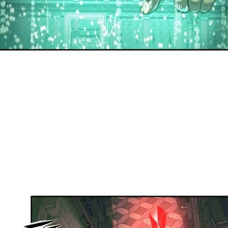 Kiến Trúc Sư Hầm Ngục Cấp Quốc Gia Chap 12 - Next Chap 13
