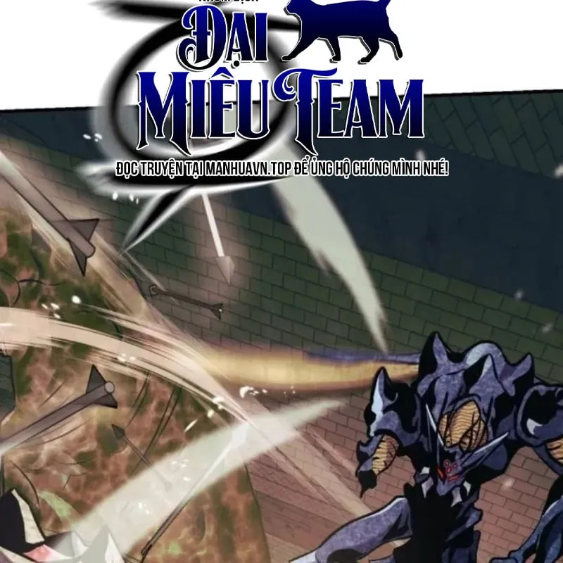 Kiến Trúc Sư Hầm Ngục Cấp Quốc Gia Chap 12 - Next Chap 13