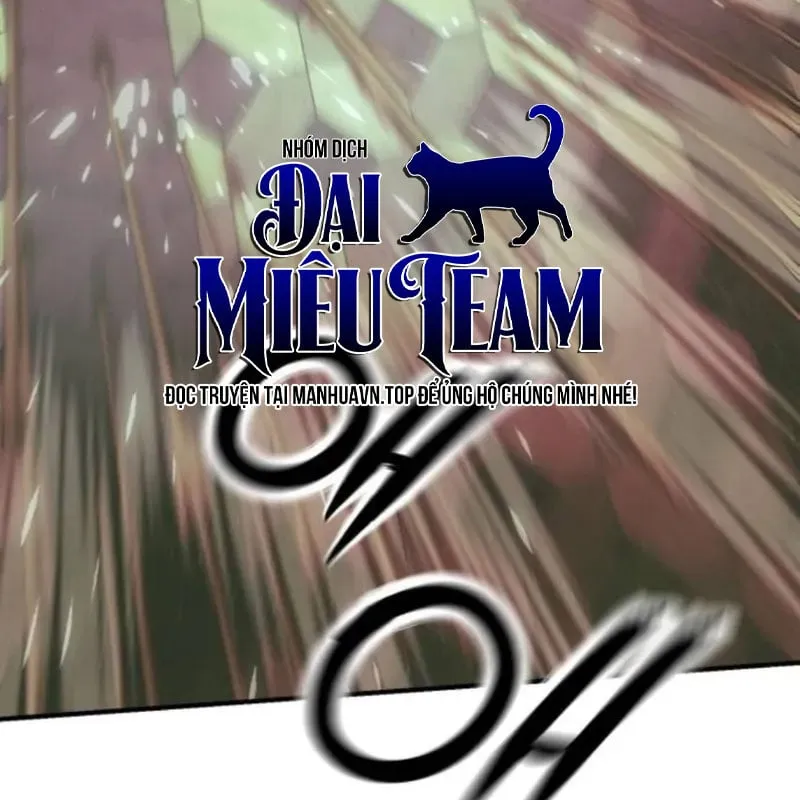 Kiến Trúc Sư Hầm Ngục Cấp Quốc Gia Chap 12 - Next Chap 13