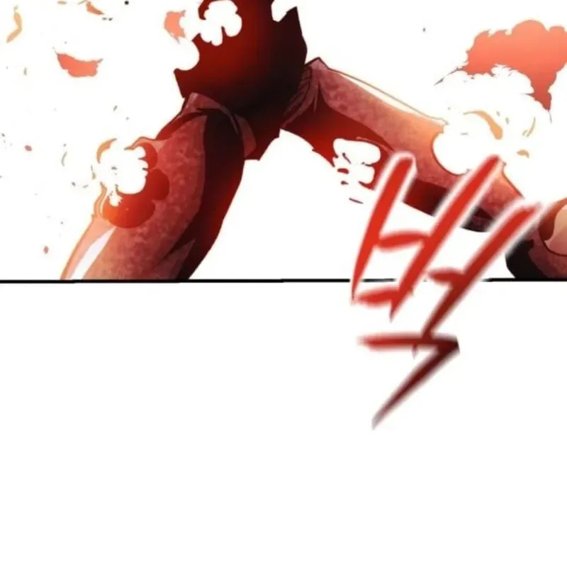 Kiến Trúc Sư Hầm Ngục Cấp Quốc Gia Chap 12 - Next Chap 13