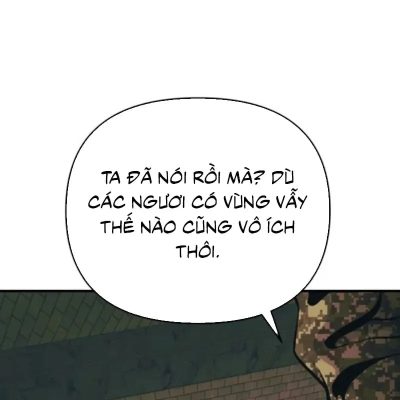 Kiến Trúc Sư Hầm Ngục Cấp Quốc Gia Chap 12 - Next Chap 13