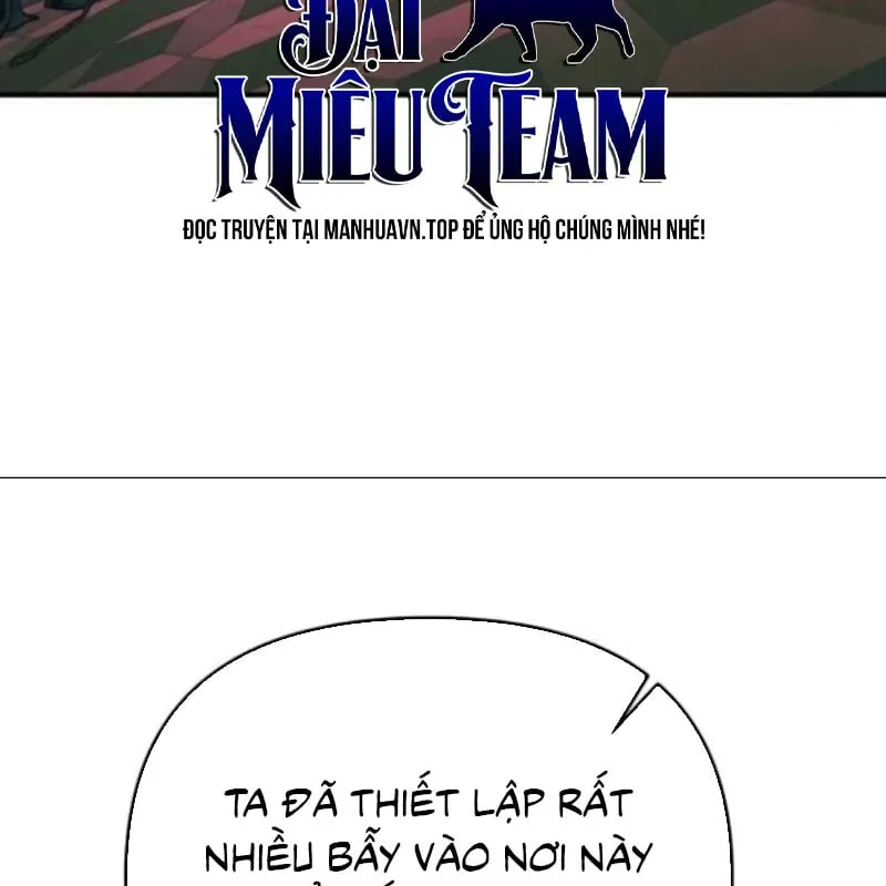 Kiến Trúc Sư Hầm Ngục Cấp Quốc Gia Chap 12 - Next Chap 13