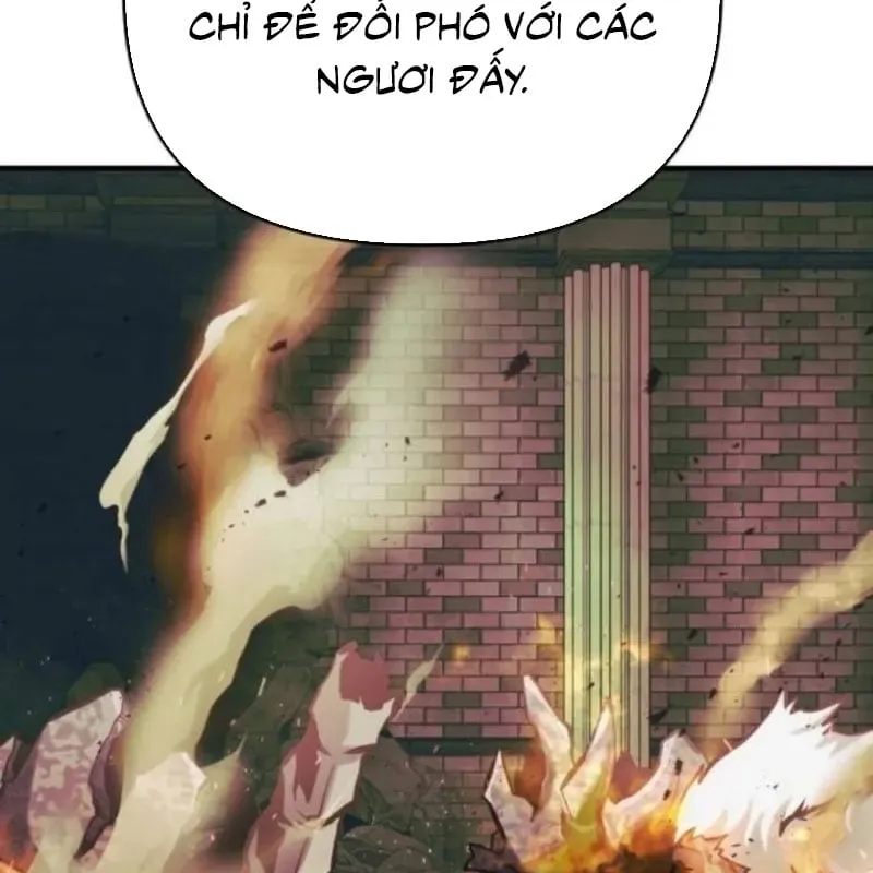 Kiến Trúc Sư Hầm Ngục Cấp Quốc Gia Chap 12 - Next Chap 13
