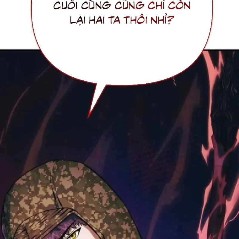 Kiến Trúc Sư Hầm Ngục Cấp Quốc Gia Chap 12 - Next Chap 13
