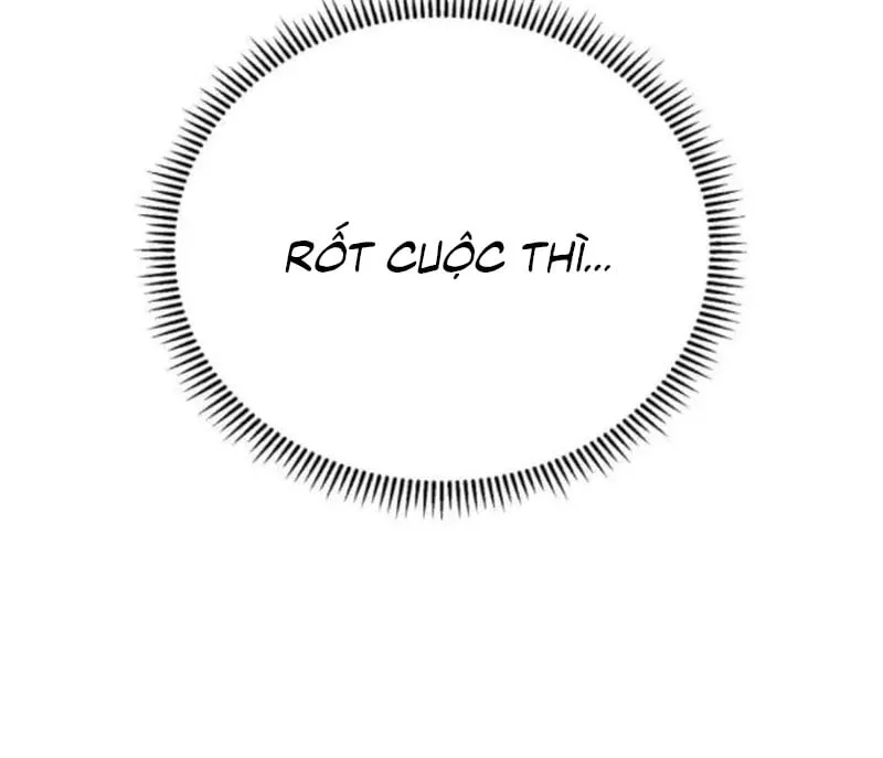 Kiến Trúc Sư Hầm Ngục Cấp Quốc Gia Chap 12 - Next Chap 13