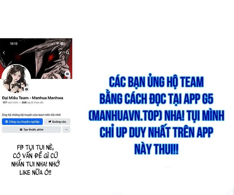 Kiến Trúc Sư Hầm Ngục Cấp Quốc Gia Chap 12 - Next Chap 13