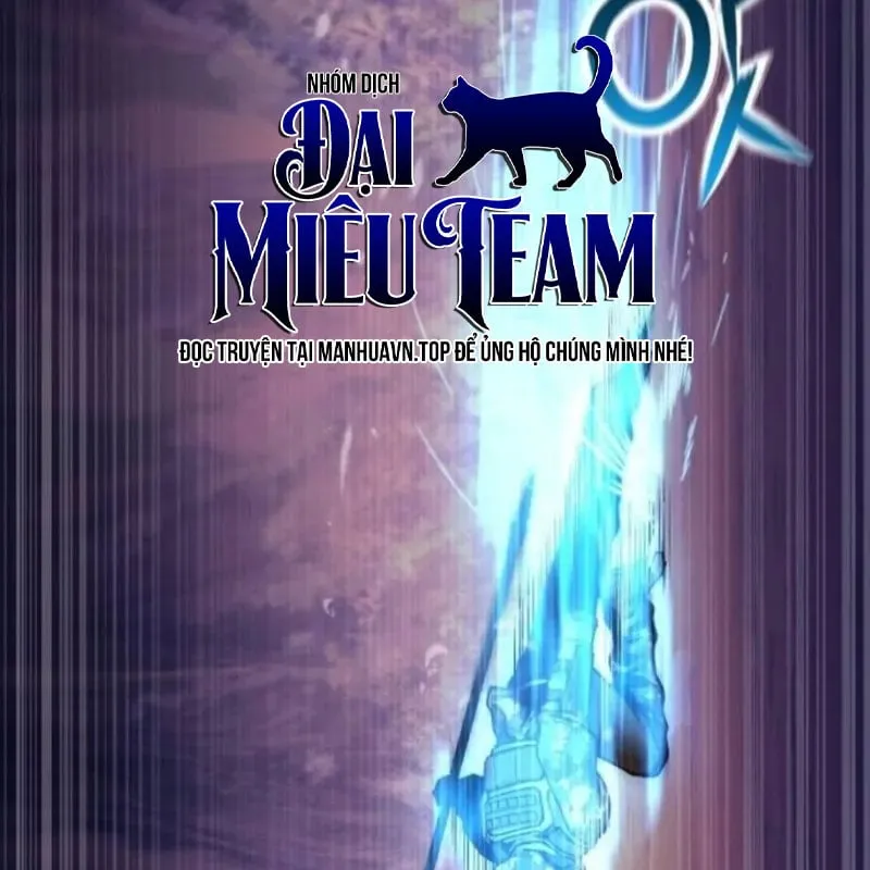 Kiến Trúc Sư Hầm Ngục Cấp Quốc Gia Chap 12 - Next Chap 13