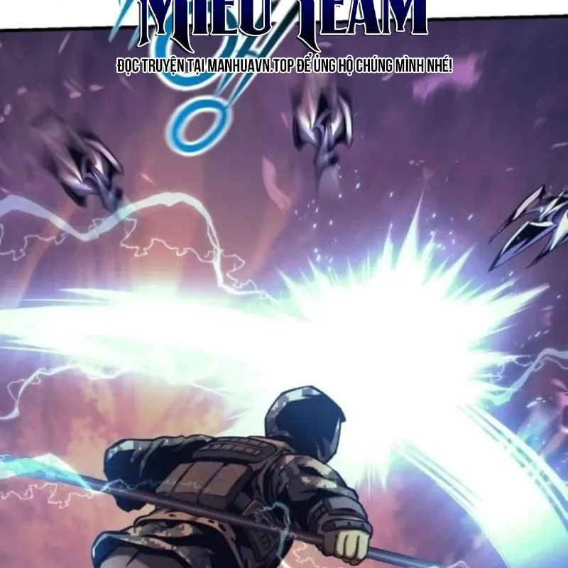 Kiến Trúc Sư Hầm Ngục Cấp Quốc Gia Chap 12 - Next Chap 13