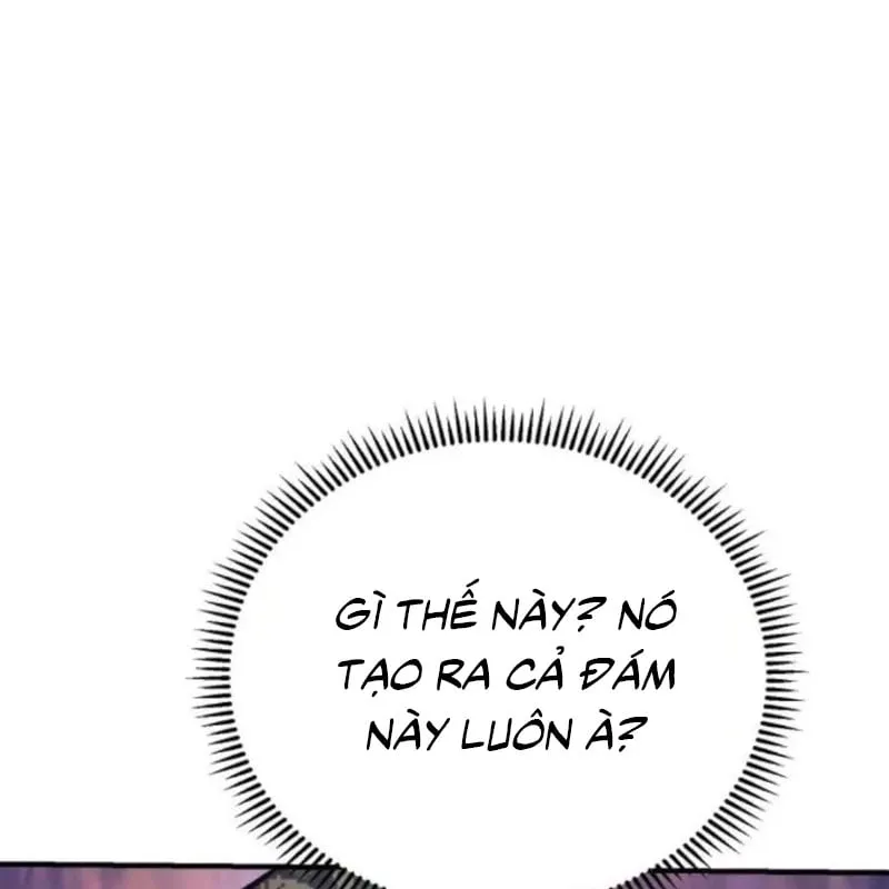 Kiến Trúc Sư Hầm Ngục Cấp Quốc Gia Chap 12 - Next Chap 13